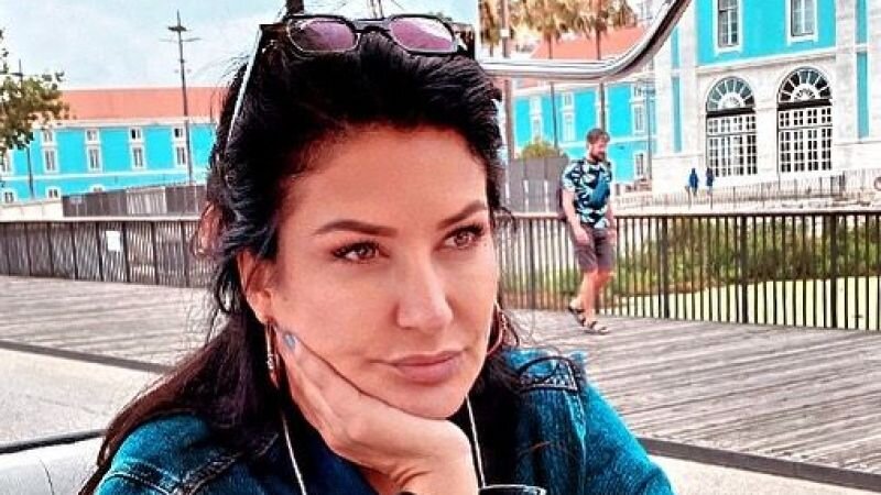 Ах, как похудеть? (источник: haberlerankara.com)
