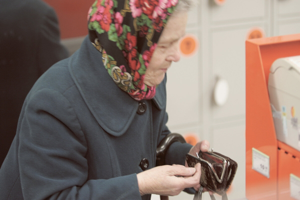 Фото с открытых источников