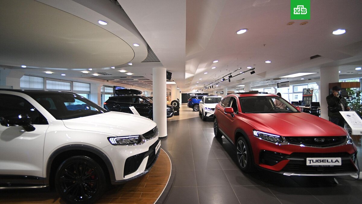    Фото: РИА Новости © 2023, Евгений Одиноков