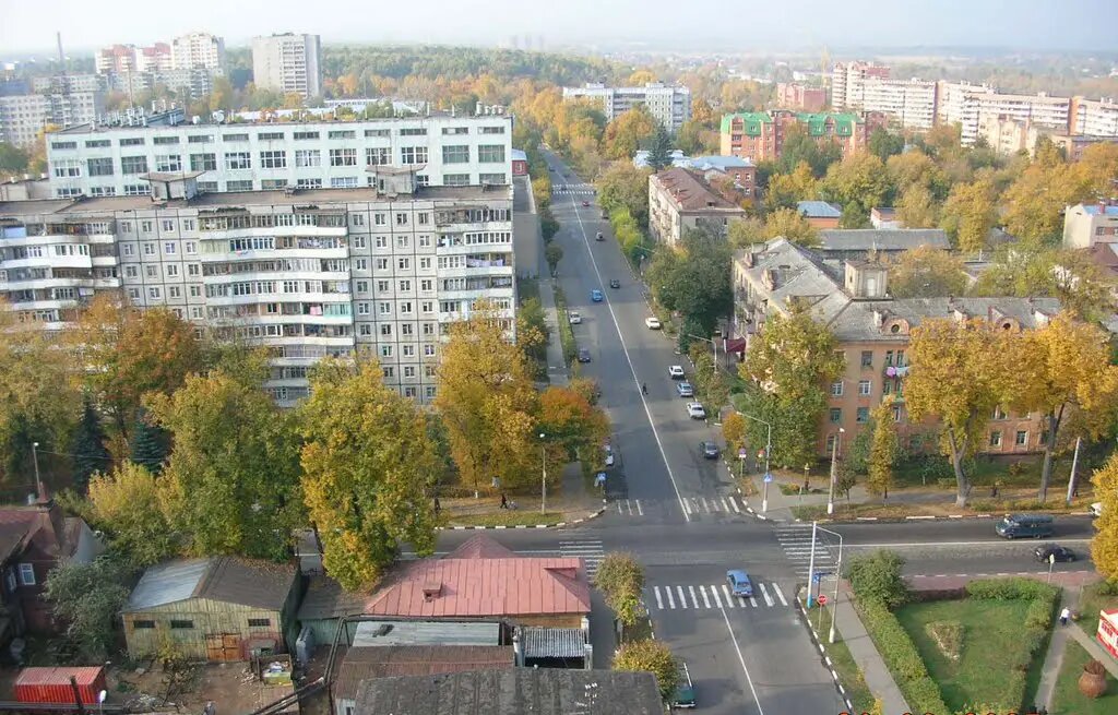 Ногинская областная. Ногинск. Ногинск Московская область. Ногинск центр города сейчас. Городское поселение Ногинск.