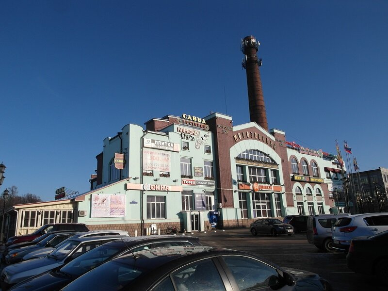 торговый дом морозовский ногинск. тц морозовский ногинск. морозовский ногинск детский. морозовский ногинск детский. морозовский ногинск.