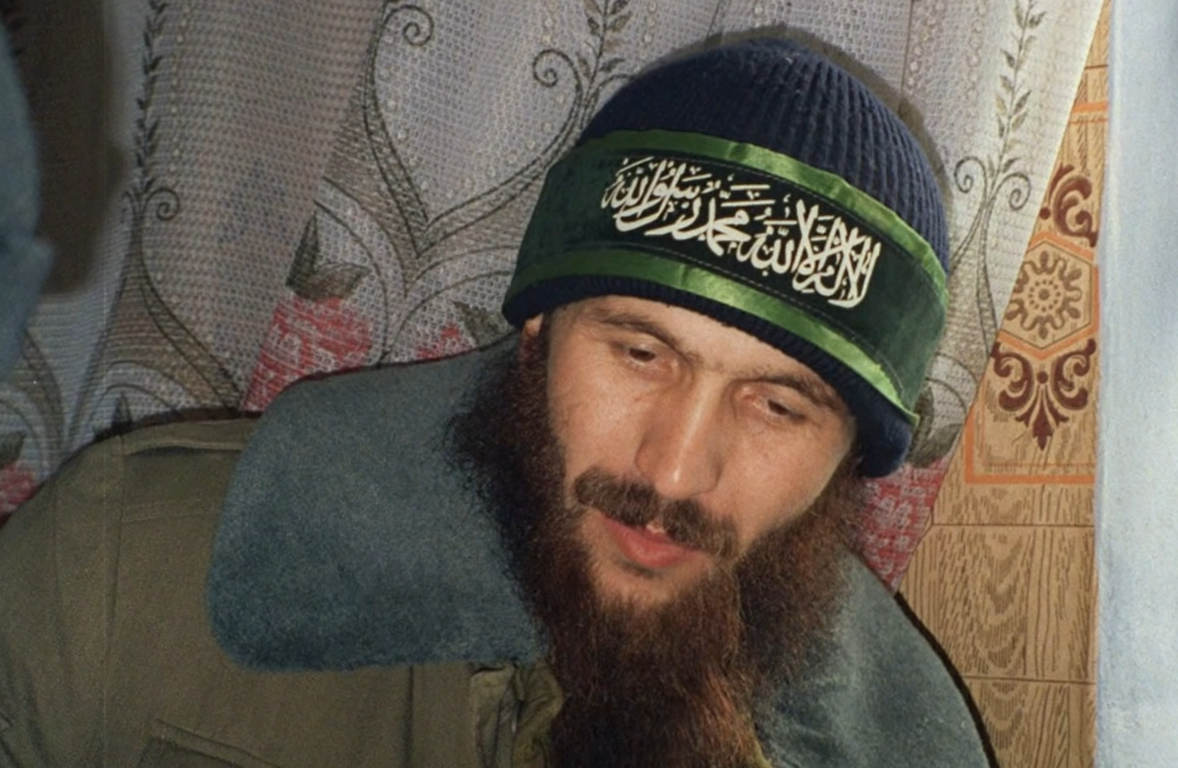 салман радуев. террорист салман радуев. салман радуев. салман бетырович радуев белый лебедь. салман бетырович радуев.