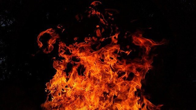  ВСУ выпустили 45 ракет по Горностаевскому округу за минувшие сутки - Таврия ТВ - Херсон