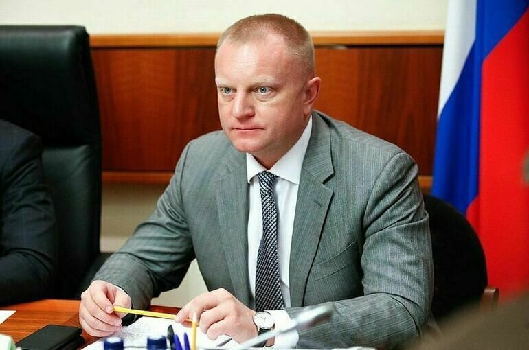   пресс-служба Госдумы