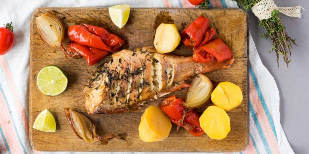 фото из сети интернет