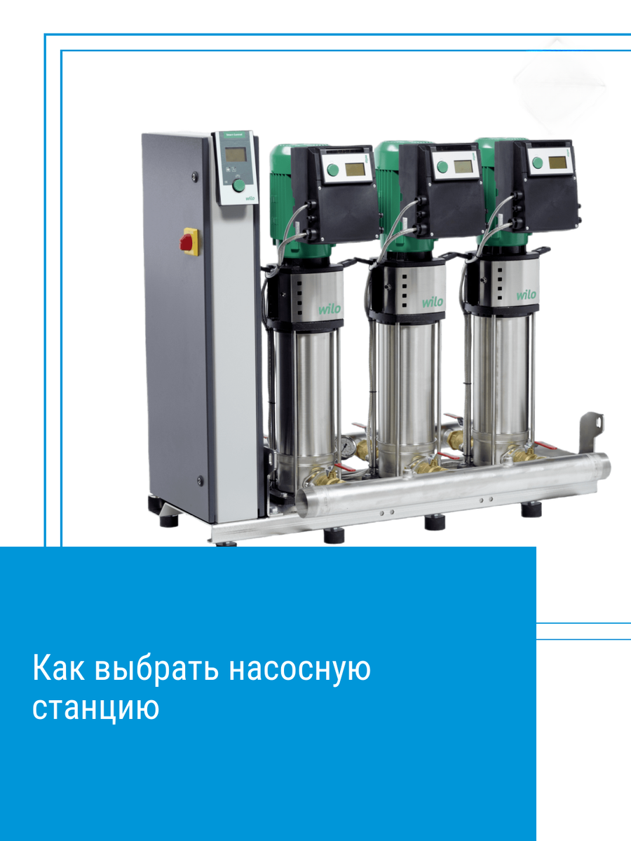 Сравните цены и отзывы