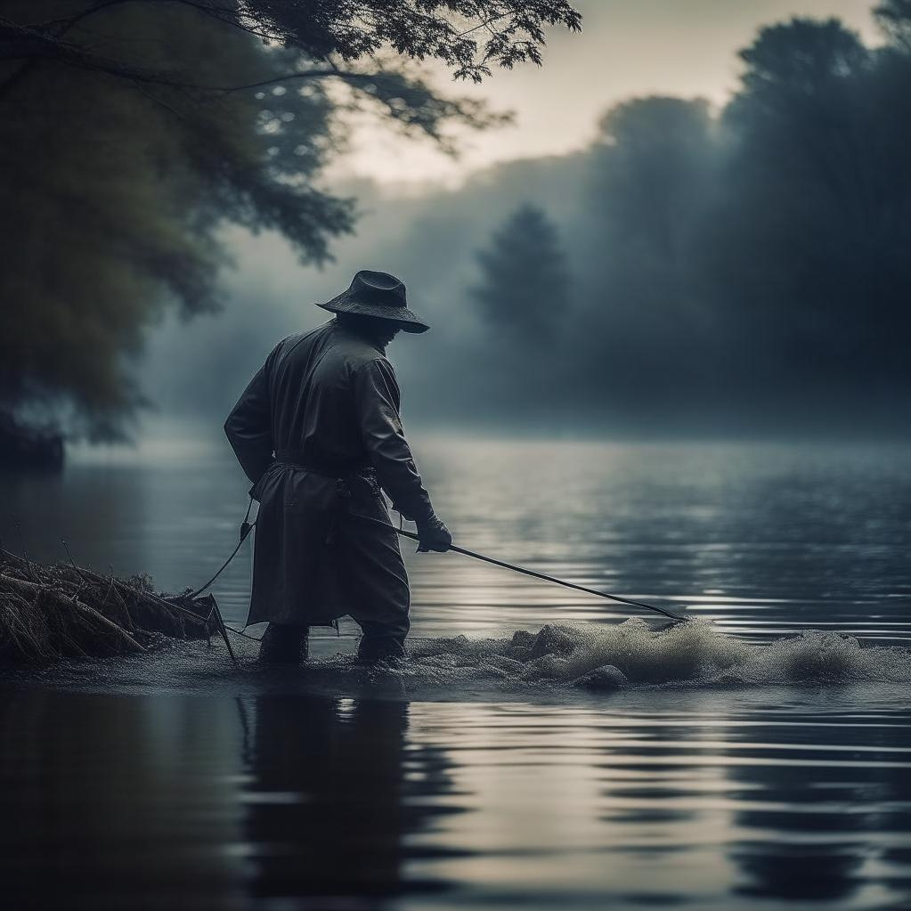 Картинка по авторскому запросу, для настроения.