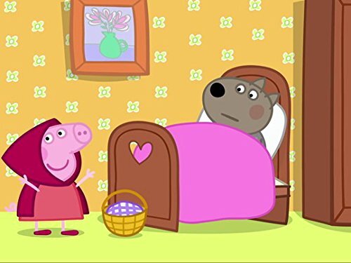    Фото: kinorium.com