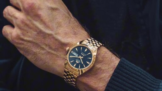 Сергей Сегин | Честно про стиль | ТОП самых стильных мужских ...