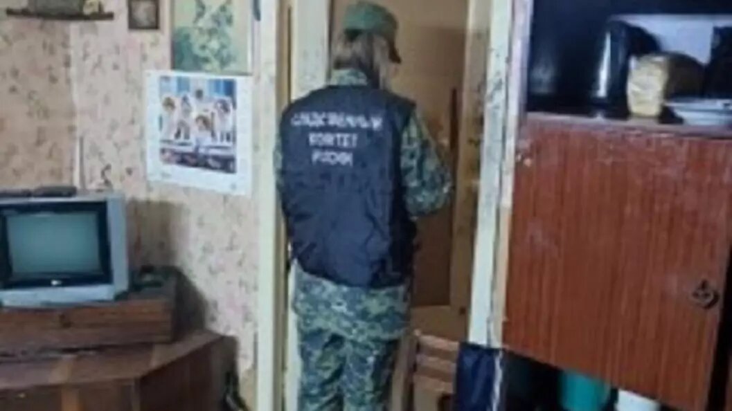     В Балезино местным следственным отделом начато расследование уголовного дела по факту обнаружения тела 49-летней женщины. Ее сожитель, ранее судимый мужчина, обвиняется в убийстве.