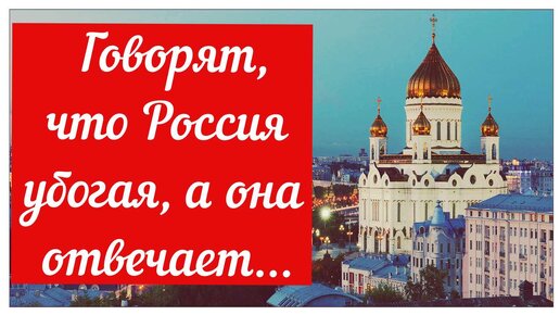 Что можно и нельзя делать в Лаврентьев день 11 февраля, который называют женским праздником