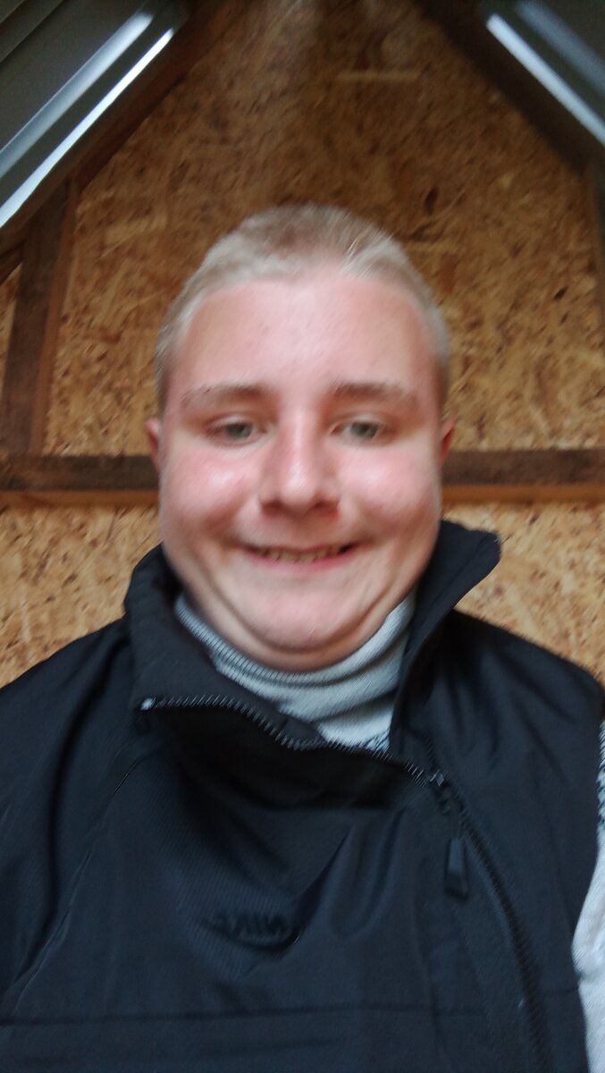 Артём мазуров алексеевич