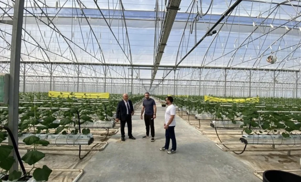 Фото: finance.rambler