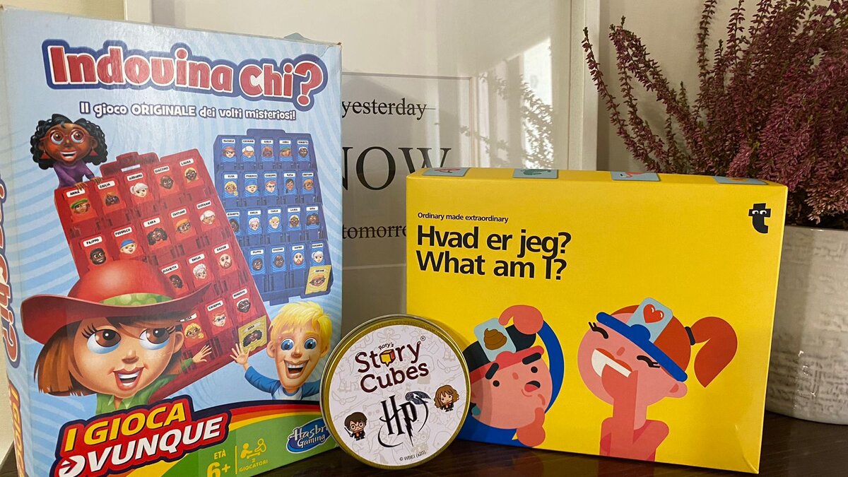 Такие игры доступны в любой стране