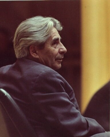 Алексей Эйснер, источник Яндекс картинки