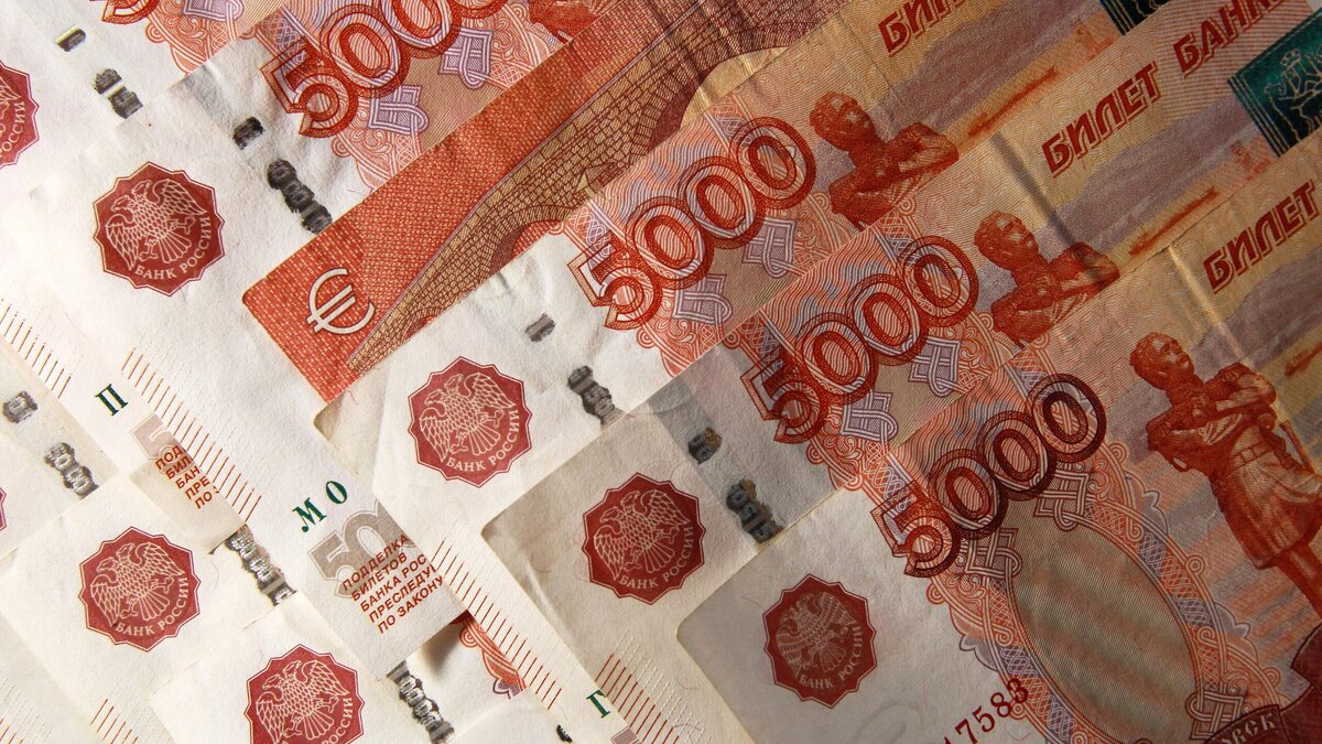 степной дозор бурятия свежие новости. выносить 20. субботник у реки. скидка 20 на самовывоз. обшивка балкона сайдингом снаружи.