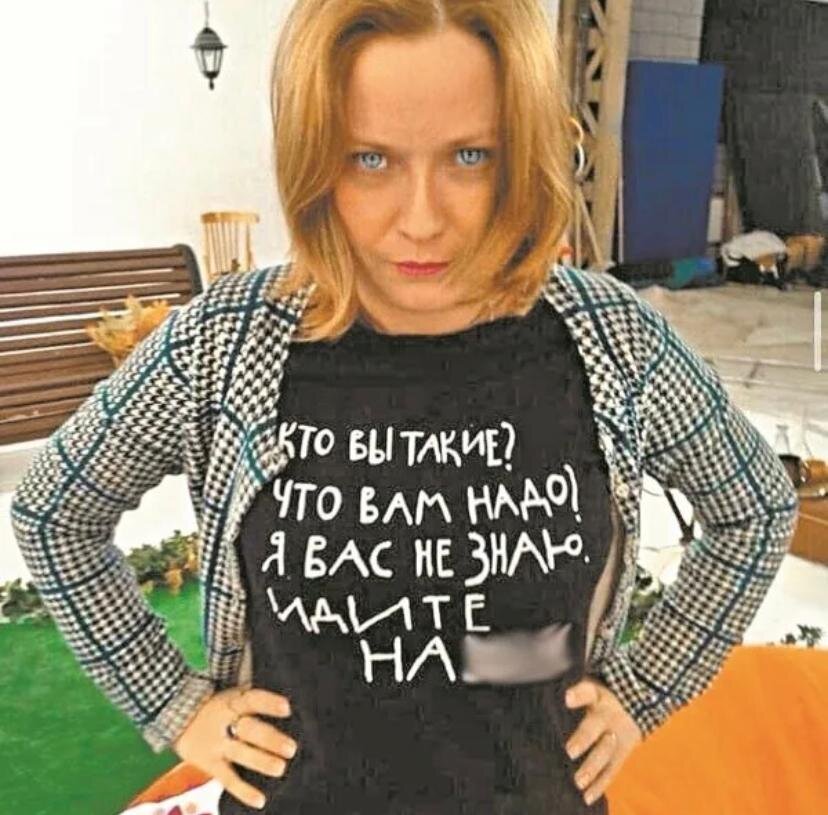 Ольга любимова министр культуры фото в купальнике