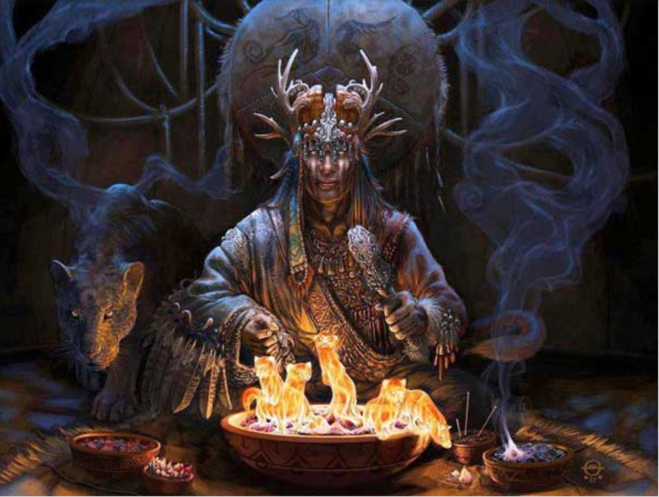 Картинка из открытого доступа