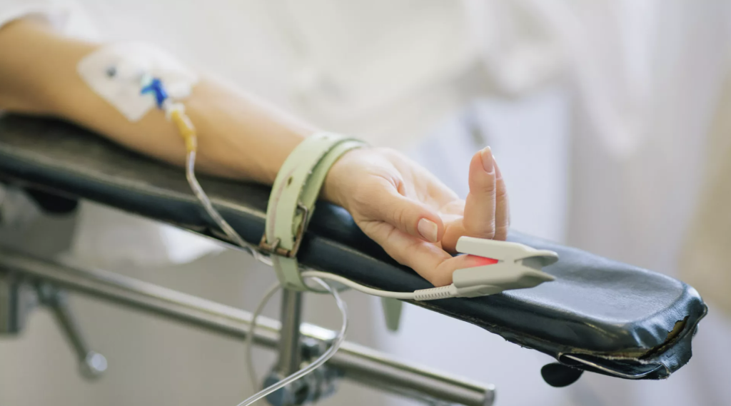 Фото: РИА Новости