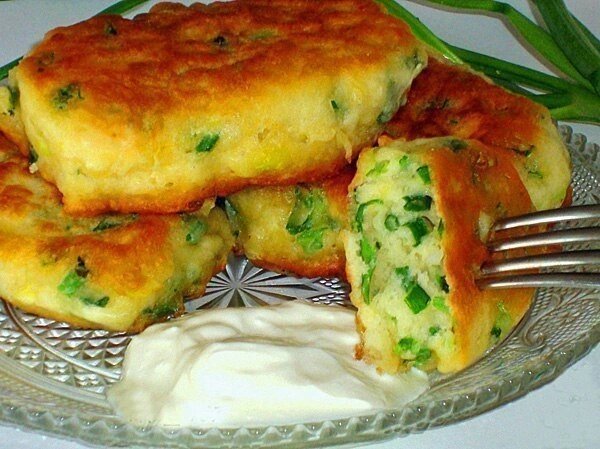 Взята из источника