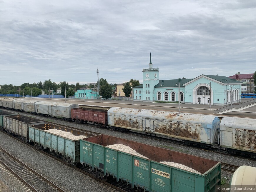 Брянск гомель. Поезд на станции. Станция Россия. Платформа вокзала. Электричка Брянск Орел.