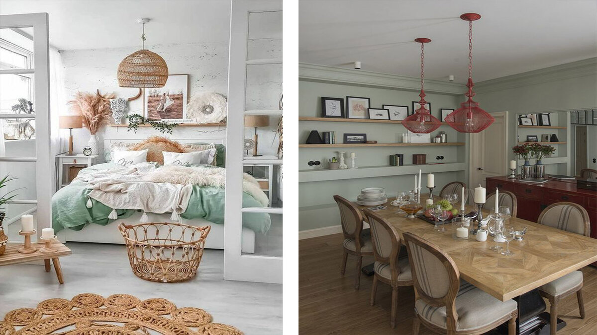 Источник: pinterest.com