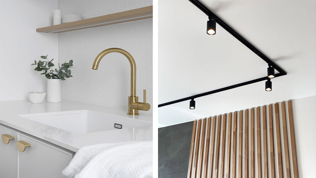 Источник: pinterest.com