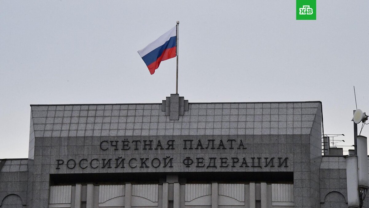    Фото: РИА Новости © 2023, Наталья Селиверстова