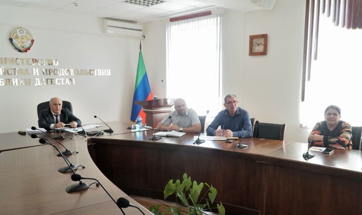    В Дагестане средняя стоимость литра дизтоплива составляет 69 рублей, что ниже общероссийских показателей