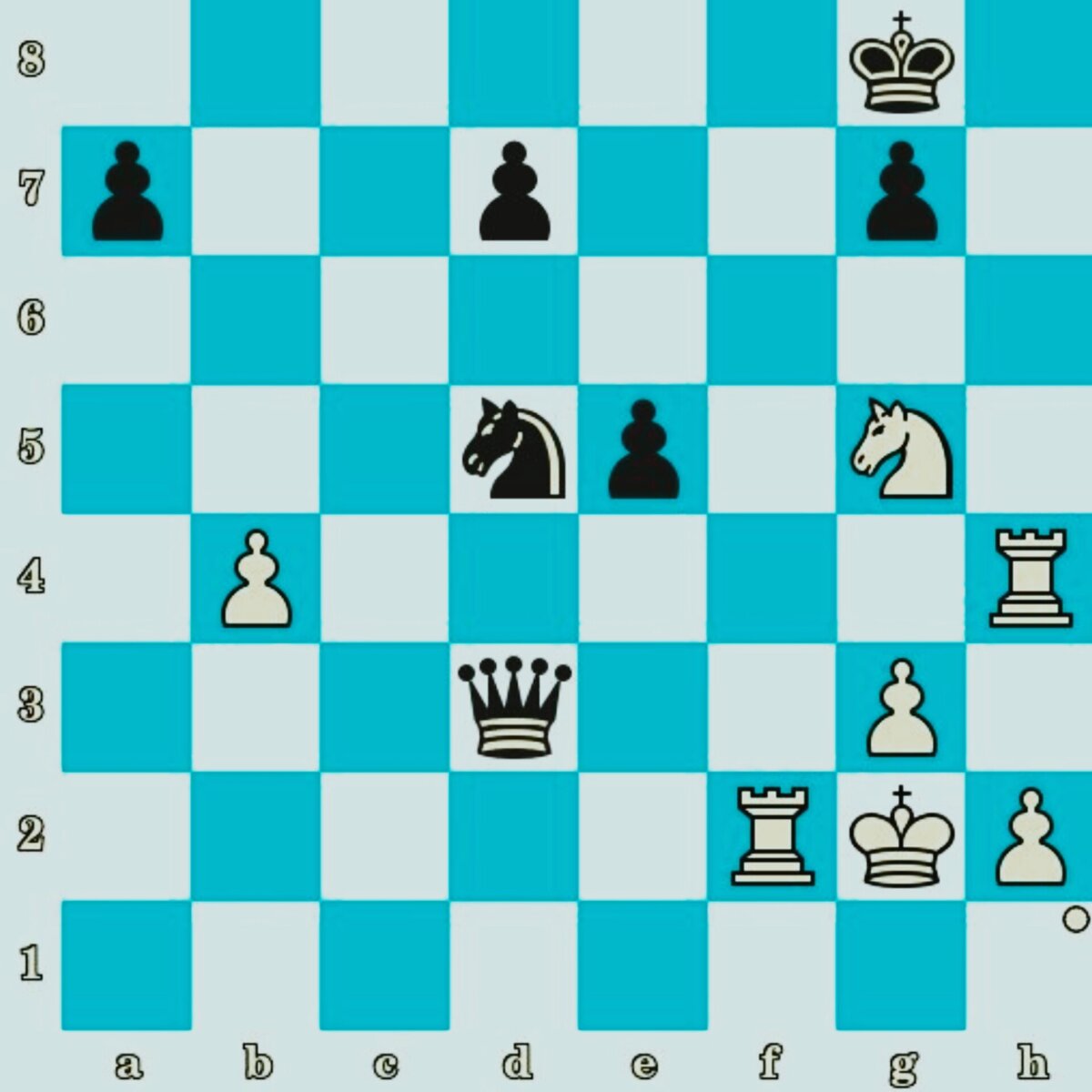 Павел трегубов шахматы. Ваш ход. Шахматы мат в три хода показать. Шахматная задача 10. Шахматная задача 10.