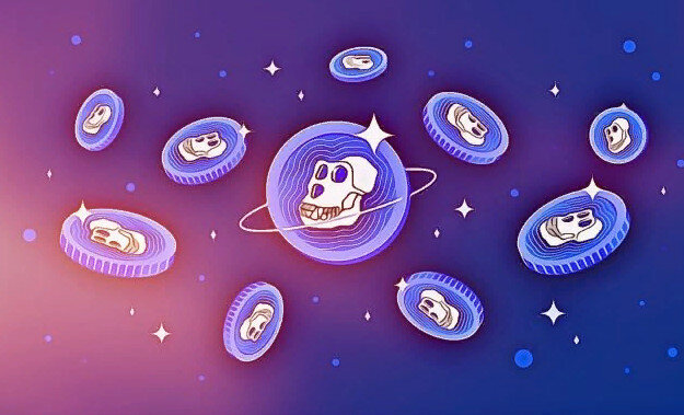 Фото из интернета