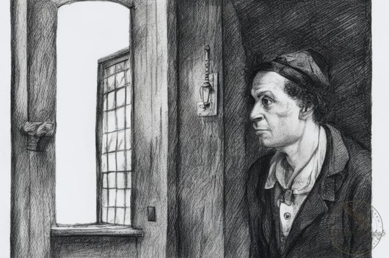 Стих про обиду