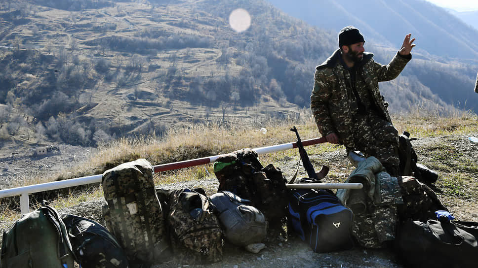    Фото: Анатолий Жданов / Коммерсантъ
