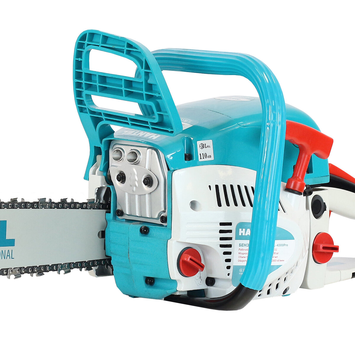 Превзойденное качество исполнения