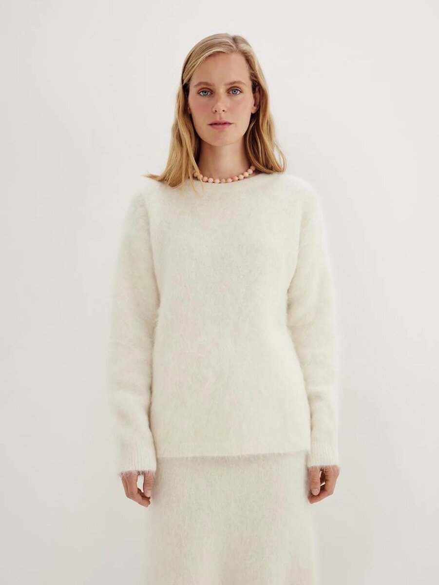 Источники: Chaika.ru 