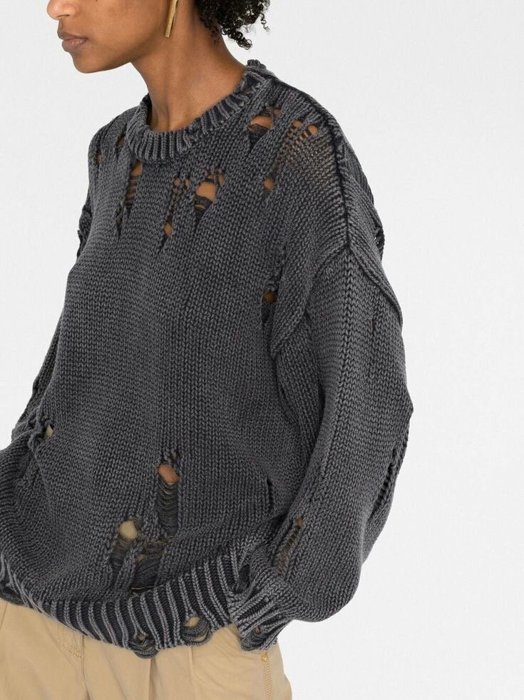 Источник: Pinterest.com