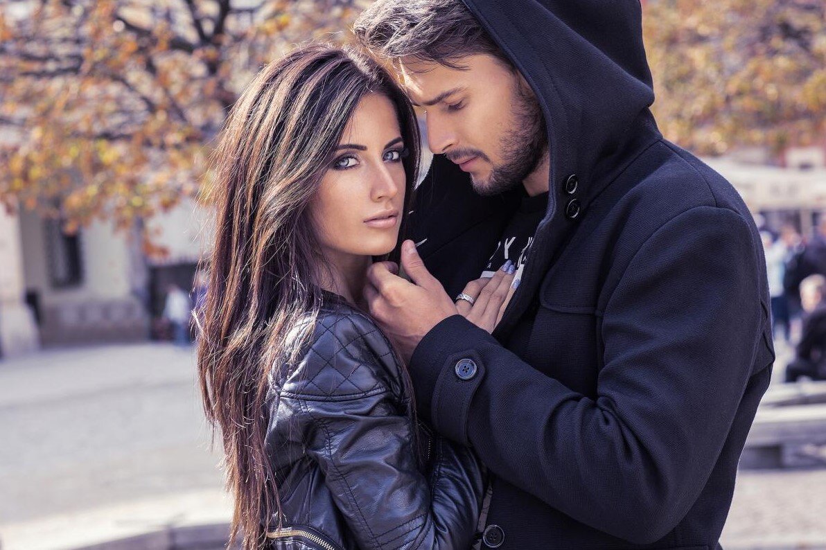 ГЛАВНЫЕ ВОПРОСЫ, о которых обязательно нужно говорить мужчине и женщине перед вступлением в брак. Фото взято из открытого источника 