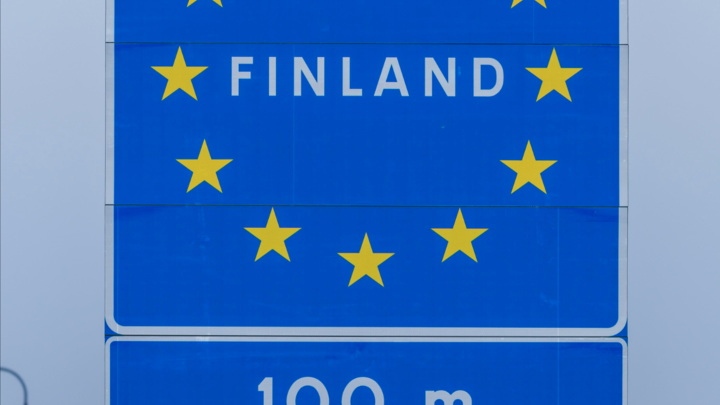 MANFRED SCHMIDT/IMAGEBROKER.COM/GLOBALLOOKPRESS