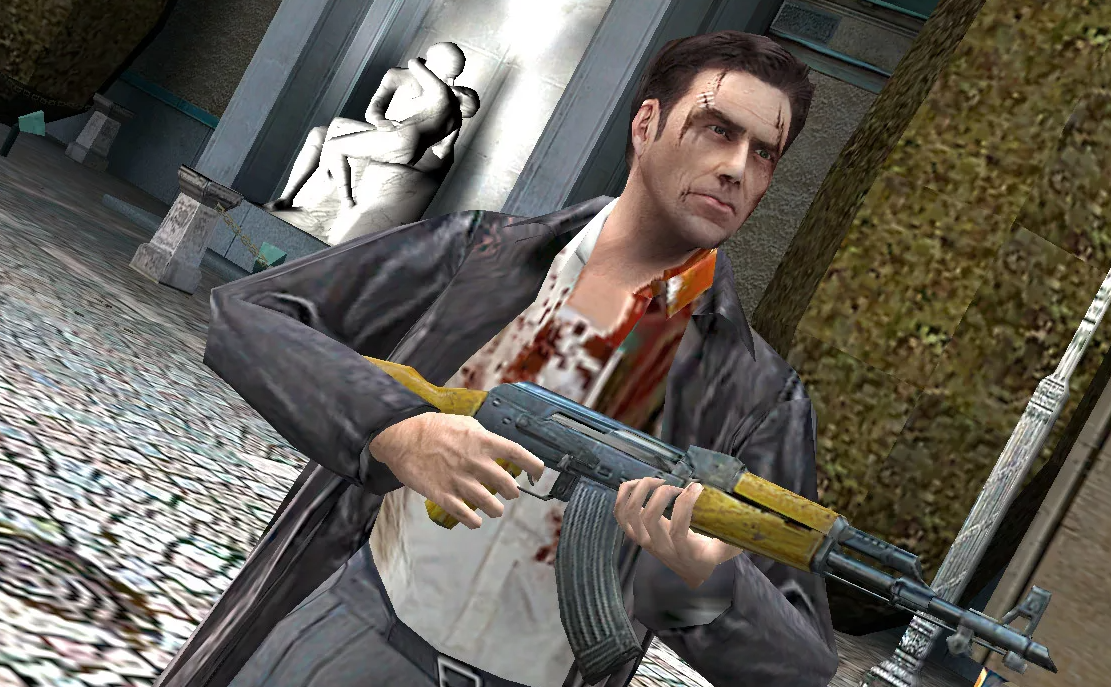 Дул макс. Макс Пейн 2. The Fall of Max Payne. Озвучка Макса Пейна. Max Payne the Fall of Max Payne.