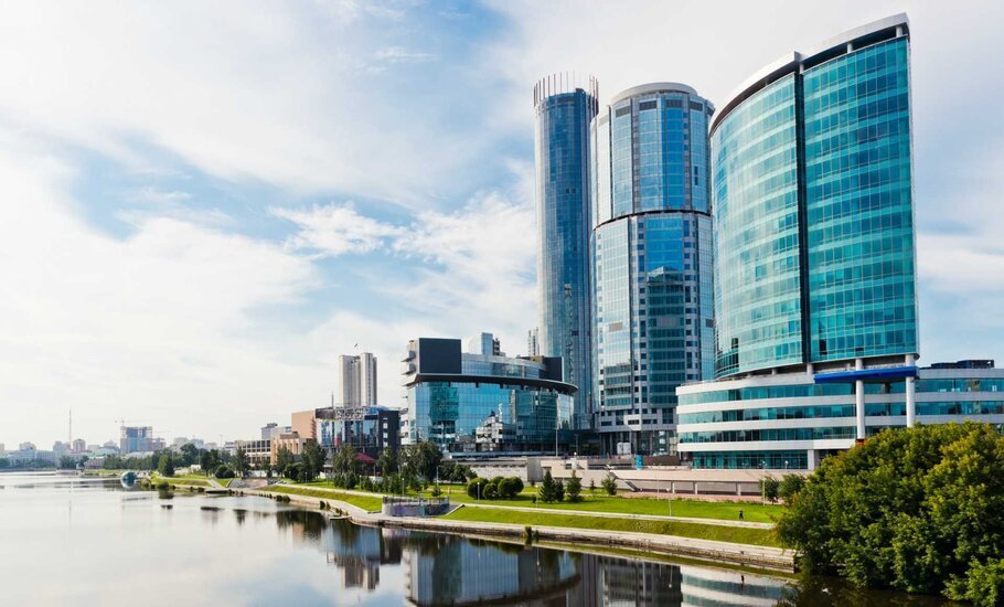 Ставьте лайк, если вам понравилась публикация. Подписывайтесь на канал и будьте в курсе отраслевых событий.