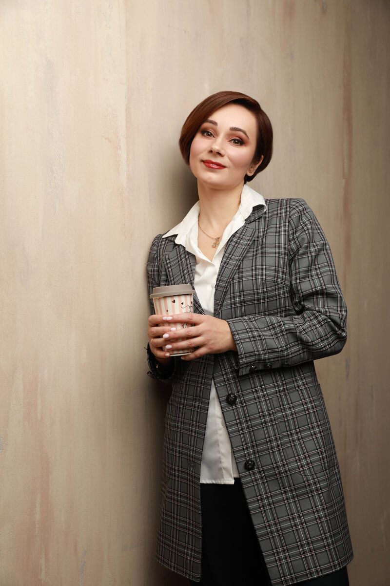 Что считается худшим поступком переговорщика? Данилочкина Вера 