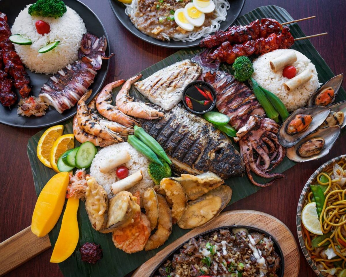  Фото из открытого доступа - shopify.comstock-photosphotos. Photo by Michele Krozser.