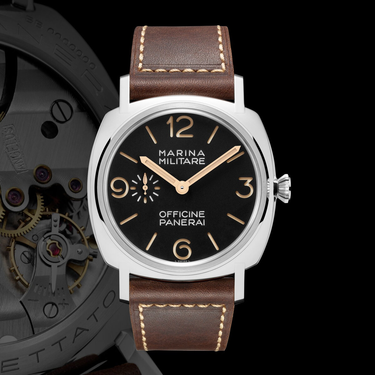 Как продать panerai Как продать panerai