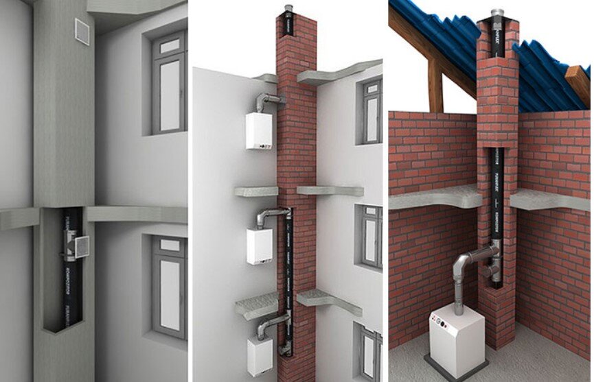 Взято из открытых источников сети интернет