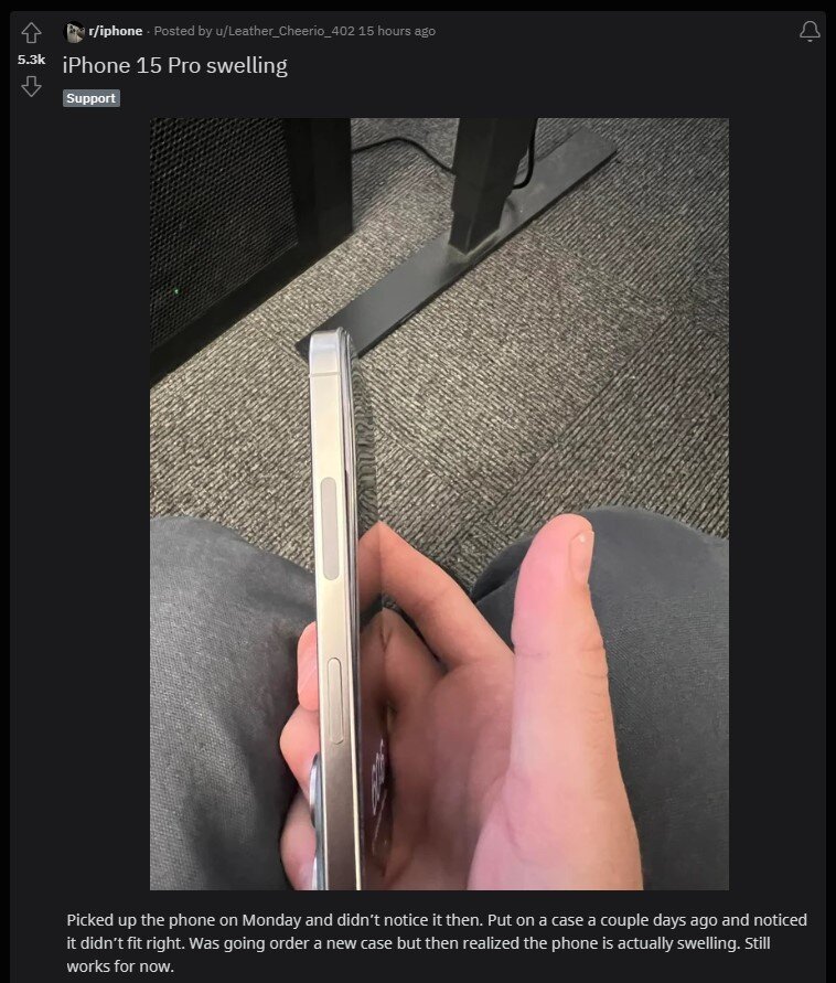   📷
