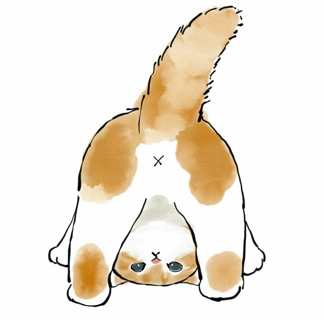 рисунок из свободного доступа