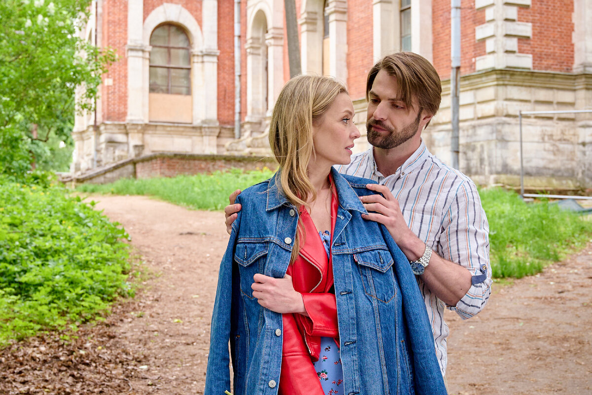 мелодраму поворот. мелодраму поворот. мелодраму поворот. мелодраму поворот. мелодраму поворот.