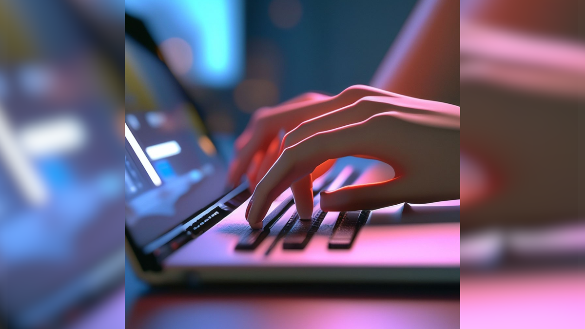 – Так и знала, что нищих нельзя в дом пускать! Стены же унесут, – скривив рот, презрительно приговаривала Снежана Олеговна,– собирай свои швабры и забудь сюда дорогу!-10