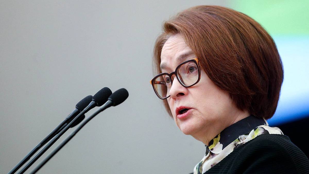    Фото: Пресс-служба Госдумы