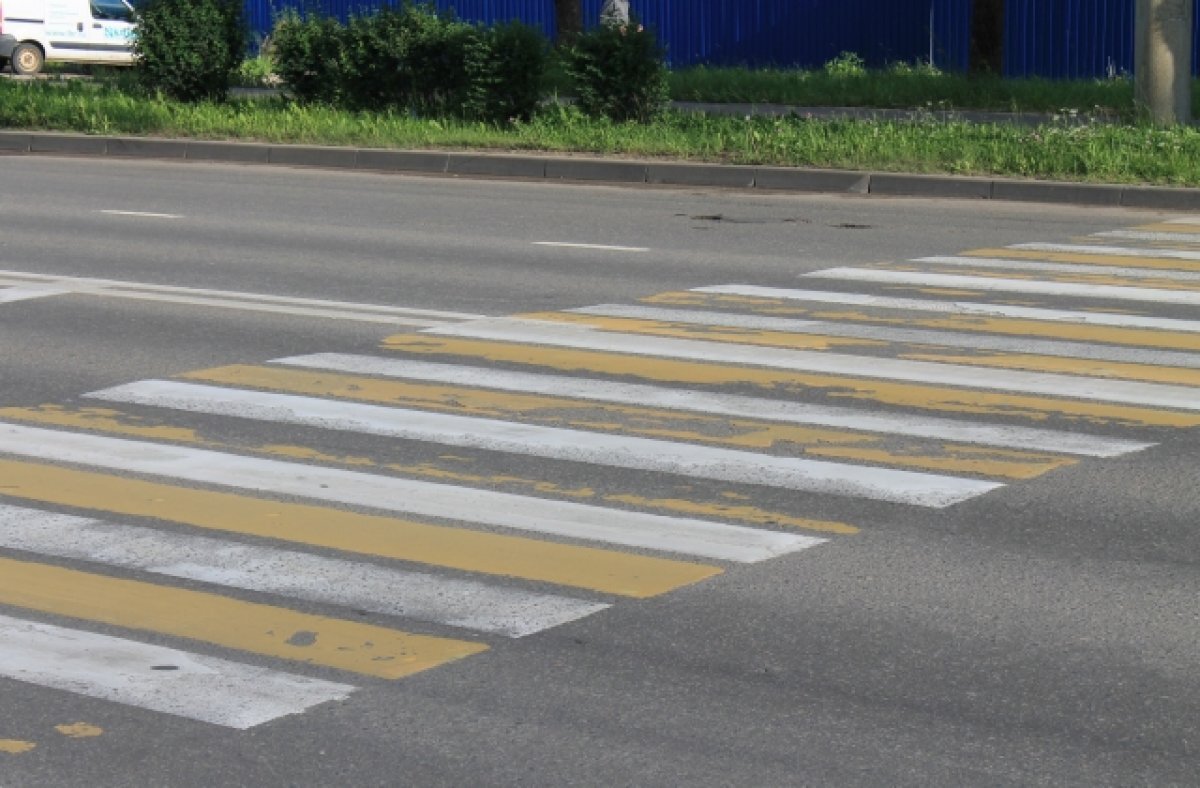    Переход на тот свет.